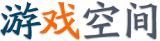 外汇通债券研究